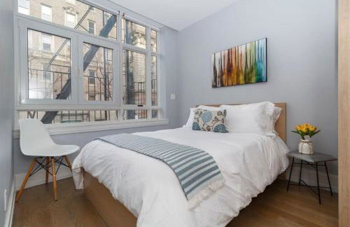 Park South Central 3 Bedroom with Private Terrace - Foto 6