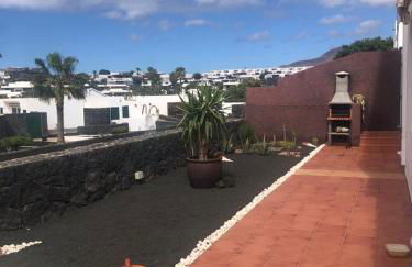 Casa Los Ajaches - Photo 67