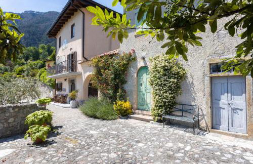 Holiday home in Tremosine - Gardasee 22564 - Photo 43