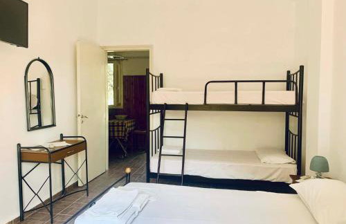 Ξενωνας Νιμπη - Photo 18