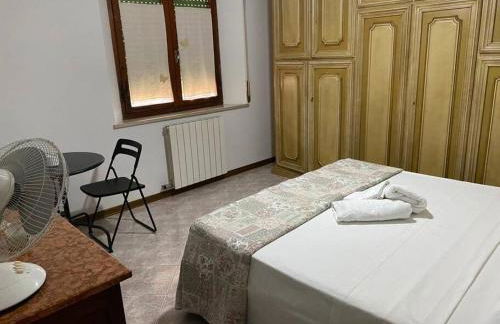 La Sosta - intero appartamento - Foto 6