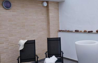 Apartamento Sunshine Grao - Foto 10