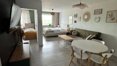 Apartamenty Czerwona Stodoła - Foto 2