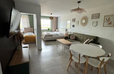 Apartamenty Czerwona Stodoła - Foto 2