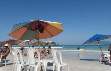 Charme e Conforto- Melhor localização de Cabo Frio - Foto 25
