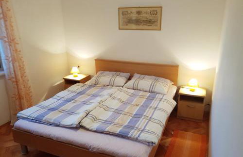 Apartment Brigitte - Foto 14