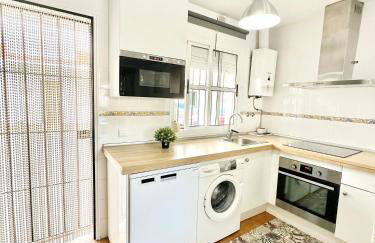 Casa 3 dormitorios La Barrosa - Foto 8