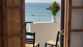 Nikos Studios - Foto 4