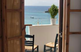 Nikos Studios - Foto 4