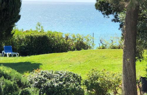 Vivenda Jardim Mar Algarve Porches - Foto 40