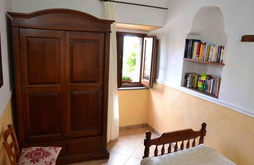 Nonna Murtas - Foto 13