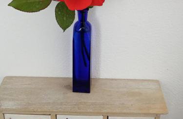 Giaglakis Rooms - Foto 20