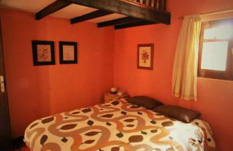 Casa Tajinastes del Teide - Foto 17