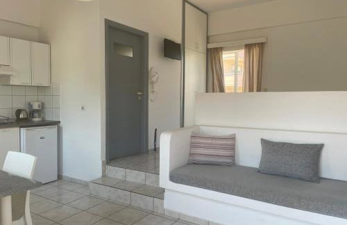 Yannis Apartments - Photo 67