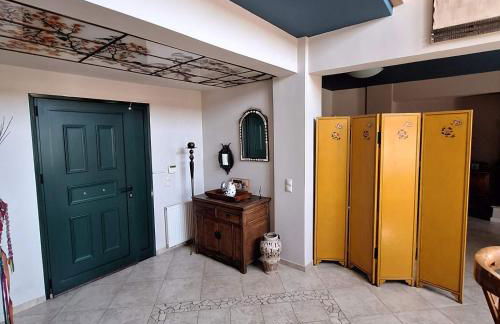 Villa Pepy - Foto 21