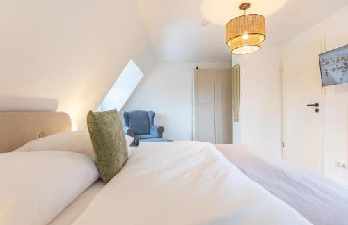 Nordwärts - Foto 31