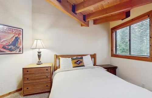 North Star Mountain Retreat - Foto 25