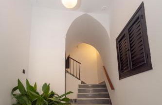 Casa Miguel - Apartamento 4 - Foto 24