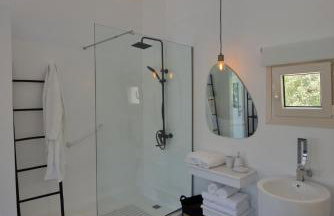 Eleon Suites new - Foto 26