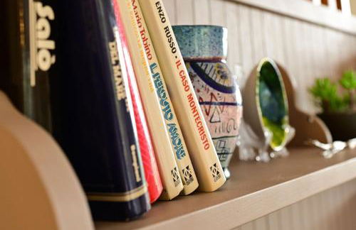 Private Villa & Pool - Foto 68