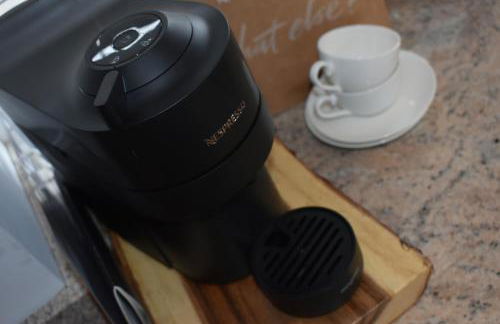 Private and Unique Cottage Close to Sheffield - Foto 64