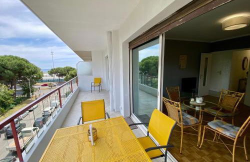 Nice West Pretty one bedroom - Foto 3