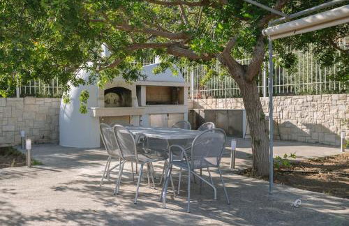 Olea Seaside luxury apartment in Crete - Foto 37