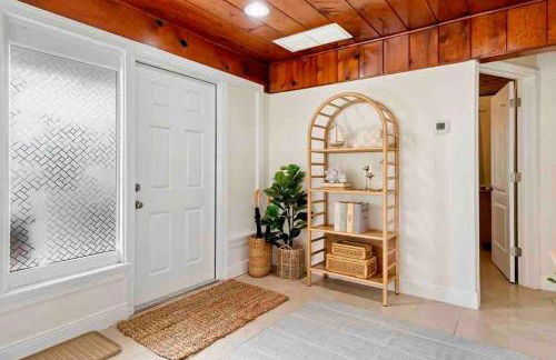 Coastal Oasis Of Lantana - Foto 45