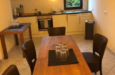 3 Apartments Am Wambolter Hof 3 - Foto 6