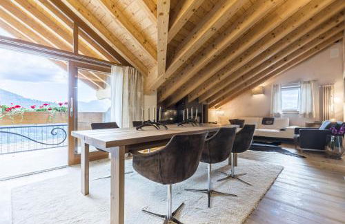 Folgaria Top Rent - Foto 1