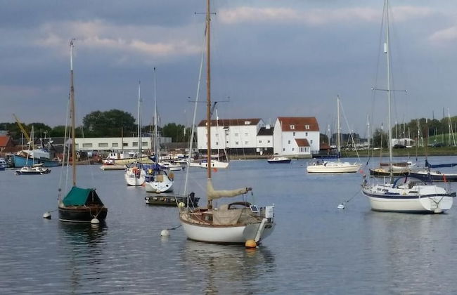 Saurden Guest Apartment - Foto 11