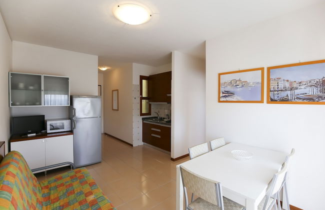 Residence Torcello - Foto 25