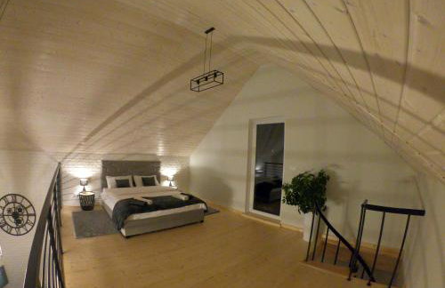 ŚNIEŻKA HOUSE - Foto 29