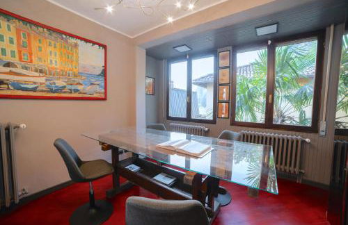 La Risorgente - Foto 27