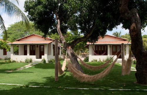 Pousada Recreio Casa Grande - Foto 25