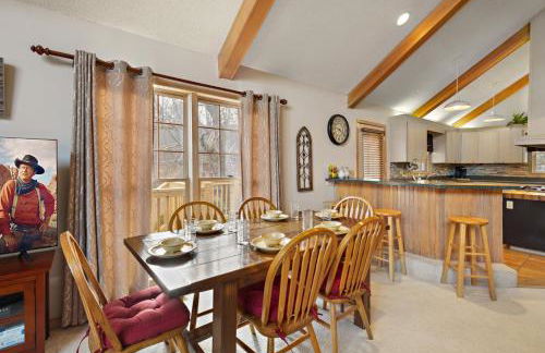 Altitude Adjustment - Foto 7