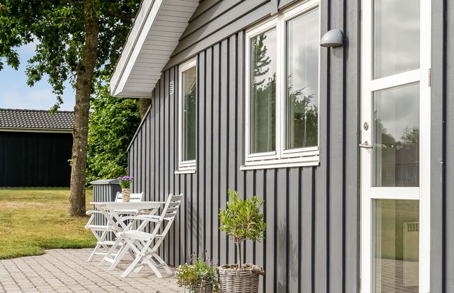 "Dimo" - 700m from the sea - Foto 9