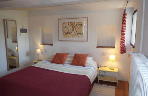 Agriturismo Timignano - Foto 58