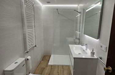 Casa Blanca Güemes - Foto 10