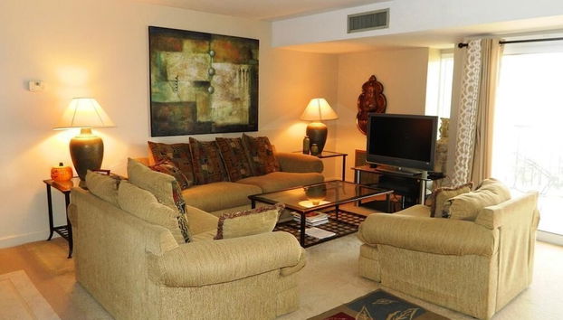 THE Henlopen 516 - Foto 5, Zona de estar