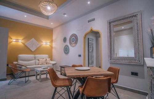 Apartamentos Turísticos La Baílla - Foto 47