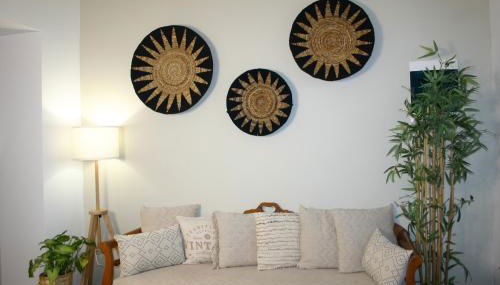 Kuspa House Soroni - Foto 4