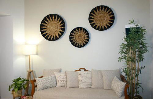 Kuspa House Soroni - Foto 4