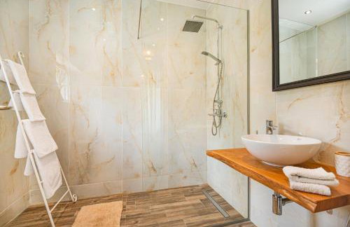 Villa Villekulla in Ionian Islands - Foto 54