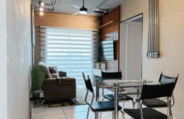 Apto Premium em condomínio fechado - Foto 19