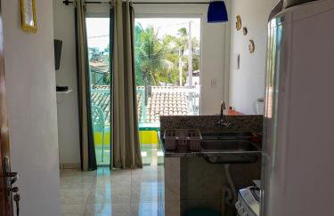 Flats Parada Obrigatoria - Foto 45