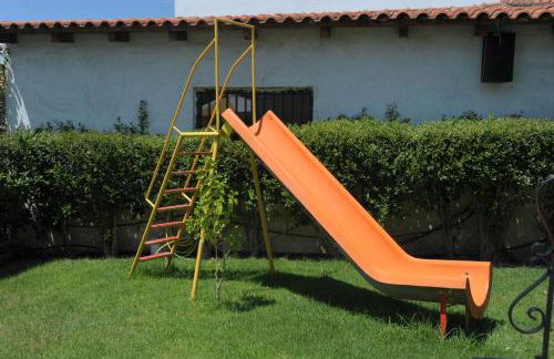 Iliahtida Apartments - Photo 16