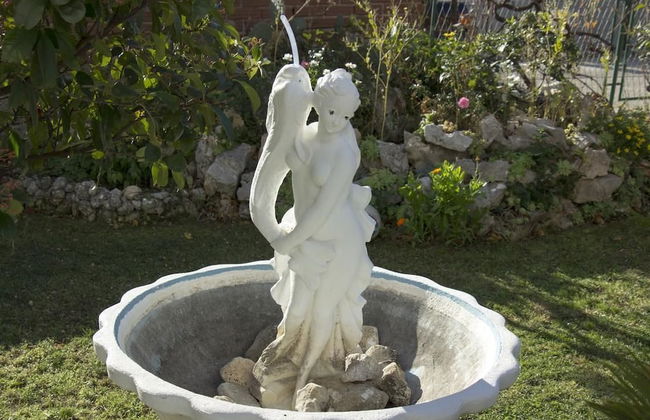 Apartment Marija - Foto 26