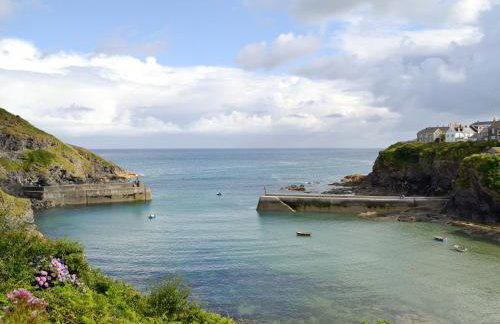 Roosters Perch - Foto 10