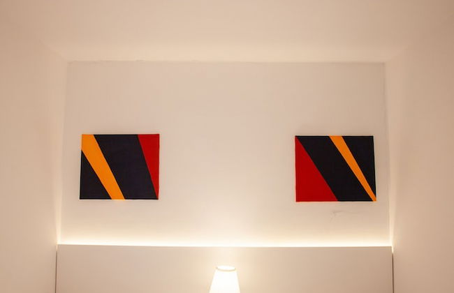 Las Ramblas Pasaje Bacardi Apartments - Foto 31